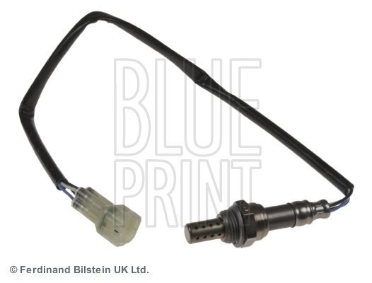 Лямбда-зонд ADK87002 BLUE PRINT