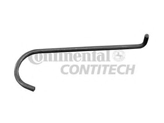 Инструмент TOOLCLIP08 CONTITECH