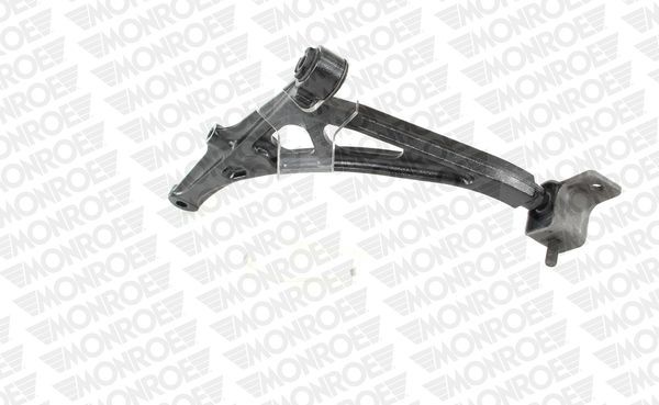 Рычаг независимой подвески колеса, подвеска колеса L28503 MONROE