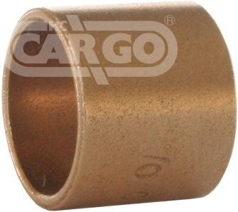 Втулка стартера B140500 HC CARGO