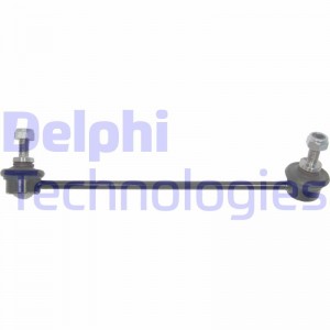 Тяга / стойка, стабилизатор TC1353 DELPHI