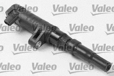 Катушка зажигания 402353 VALEO PHC