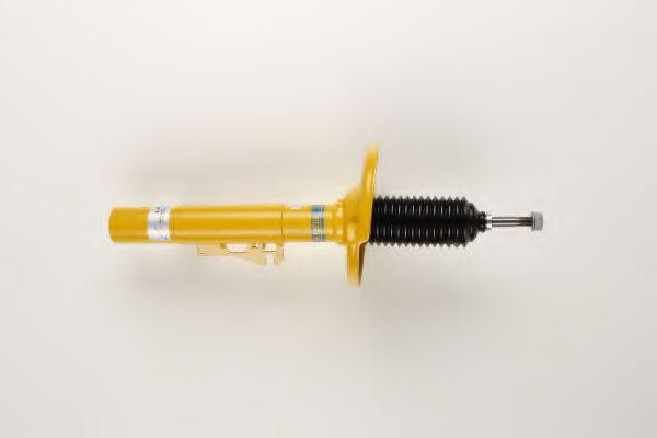 Опора амортизатора VE3B821 BILSTEIN