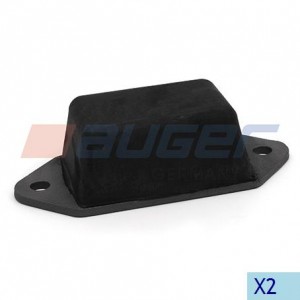 Отбойник рессоры 51750 AUGER