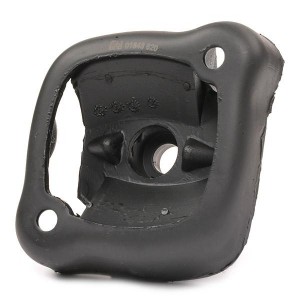 Подвеска, двигатель 01848 FEBI BILSTEIN