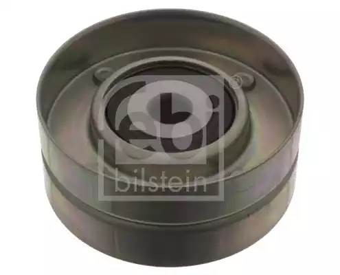 Натяжной ролик, поликлиновой  ремень 05929 FEBI BILSTEIN