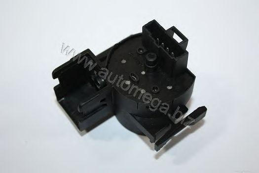 Переключатель зажигания 3009140861 AUTOMEGA