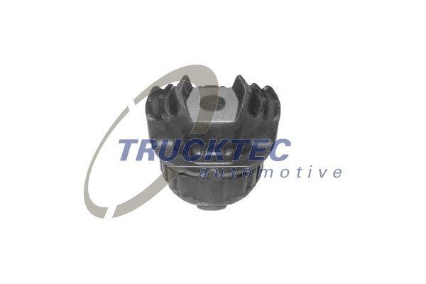 Подвеска, балка моста 02.32.035 TRUCKTEC