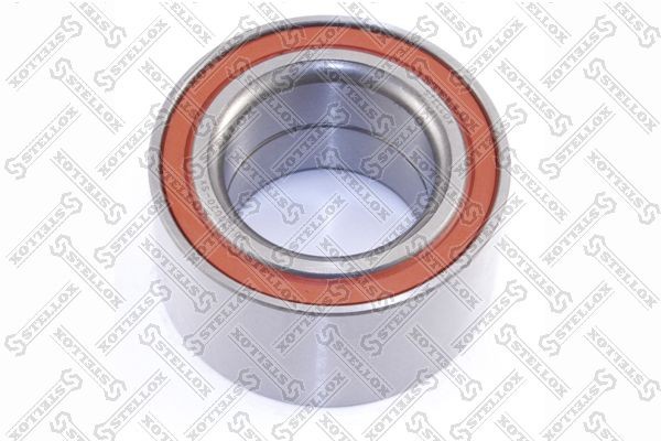 Подшипник ступицы колеса 40-30020-SX STELLOX