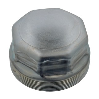 Крышка, подшипник ступицы колеса 05948 FEBI BILSTEIN