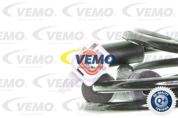 Осушитель, кондиционер V40060010 VEMO
