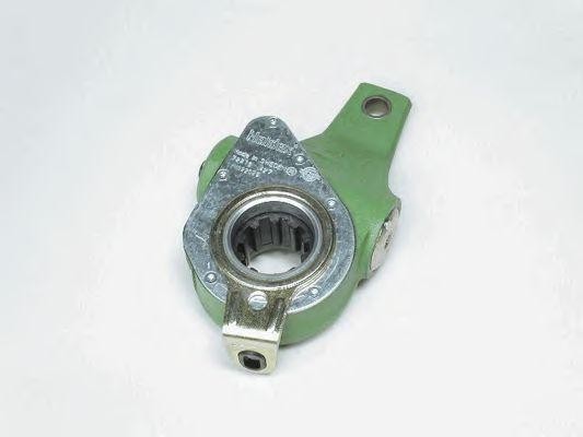 Система тяг и рычагов, тормозная система 72816C HALDEX