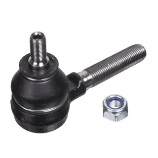 Наконечник поперечной рулевой тяги 01713 FEBI BILSTEIN