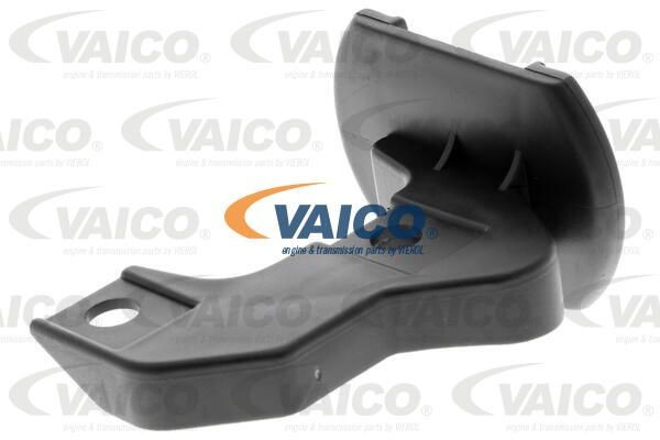 Опора V20-7103 VEMO