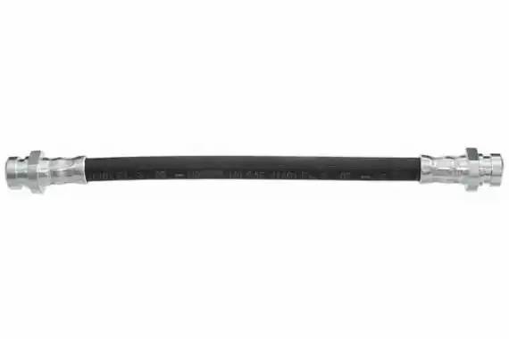 Тормозной шланг J3705057 H B JAKOPARTS NIPPARTS