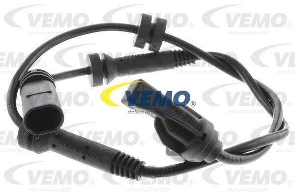 Лямбда-зонд V20-76-0021 VEMO