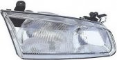 Деталь 212-1186R-LD DEPO