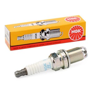 Свеча зажигания 2848 NGK NTK