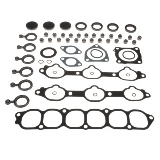 Комплект прокладок, головка цилиндра ADC46238 BLUE PRINT