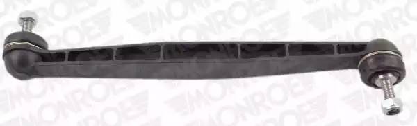 Стабилизатор, ходовая часть L28603 MONROE