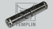 Болт тормозной колодки 030700615010 TEMPLIN