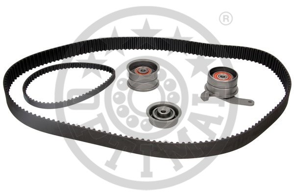 Комплект ремня ГРМ SK-1463 OPTIMAL