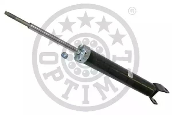 Амортизатор A1209G OPTIMAL
