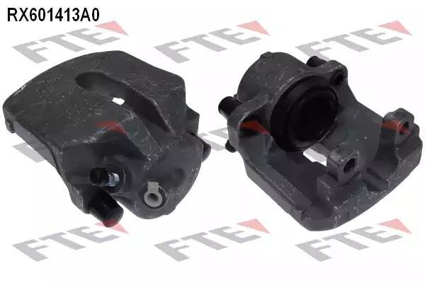 Тормозной суппорт RX601413A0 FTE