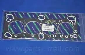 Прокладка ГБЦ PGA-N009 PMC PARTS MALL