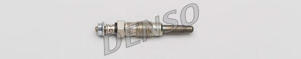 Свеча накаливания DG010 DENSO