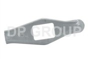 Деталь CP4469 DP GROUP