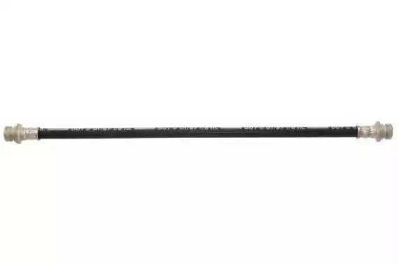 Тормозной шланг J3705042 H B JAKOPARTS NIPPARTS