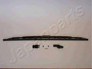 Щетка стеклоочистителя SS-X53C JAPAN PARTS GROUP