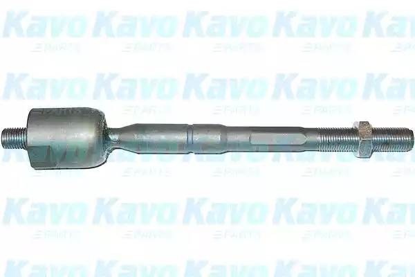 Осевой шарнир, рулевая тяга STR-9024 KAVO PARTS