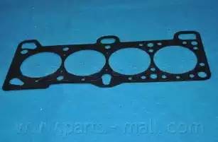 Прокладка ГБЦ PGA-M033 PMC PARTS MALL