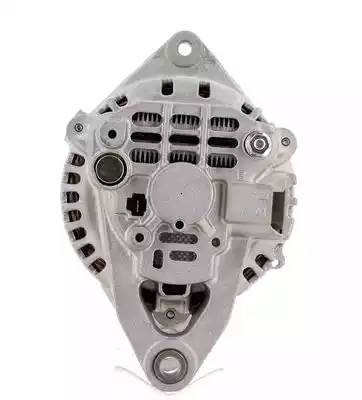Генератор 9176 CEVAM