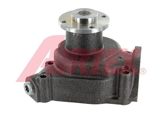 Водяной насос 1072EH AIRTEX