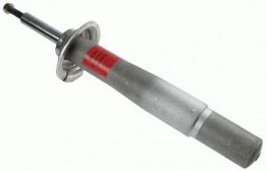 Амортизатор 400 043 SACHS