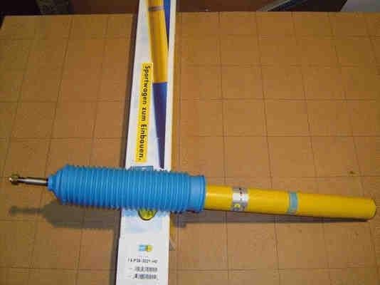 Амортизатор P363021 BILSTEIN