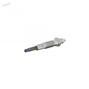 Свеча накаливания DG146 DENSO