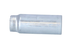 Осушитель, кондиционер 33023 NRF