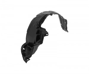 Подкрылок HD11044AR TONG YANG
