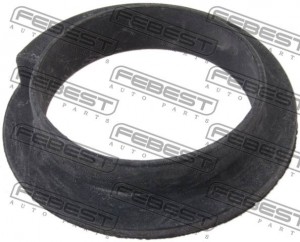 Проставка пружины подвески BMSI-E34L FEBEST