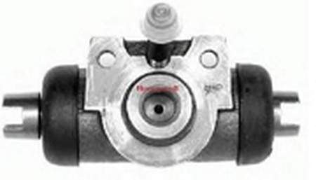 Колесный тормозной цилиндр 211847B BENDIX JURID