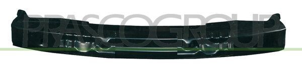 Носитель, буфер MB1181622 PRASCO GROUP