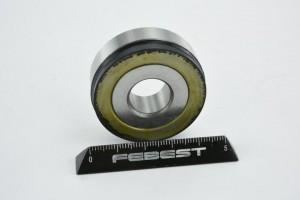 Подшипник LM-30302 FEBEST