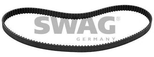 Ремень ГРМ 70 02 0037 SWAG