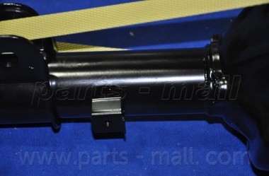 Амортизатор подвески PJA-073A PMC PARTS MALL