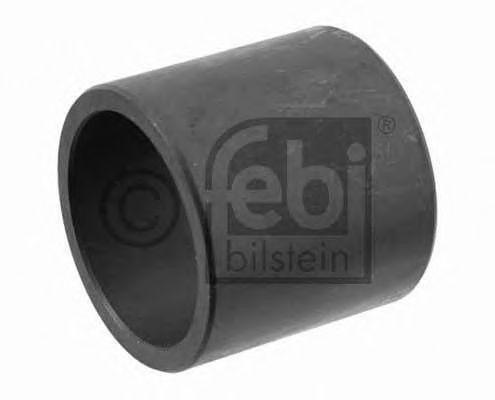 Болт поворотного кулака 01684 FEBI BILSTEIN