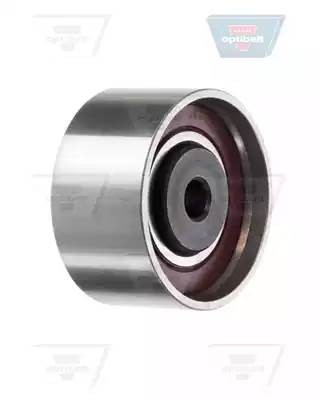 Паразитный / Ведущий ролик, зубчатый ремень 165UT OPTIBELT